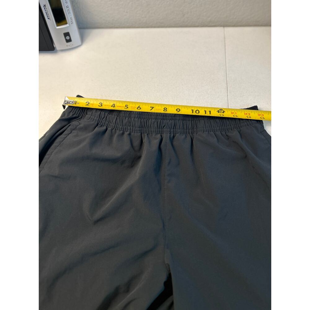 Nike Tennessee Volunteers NCAA Football Pants Men's Size M - Picture 9 of 11